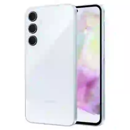 Samsung Galaxy A35 5G 8GB 128GB - Cũ xước cấn 1